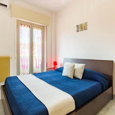 L'approdo - Myho Casa