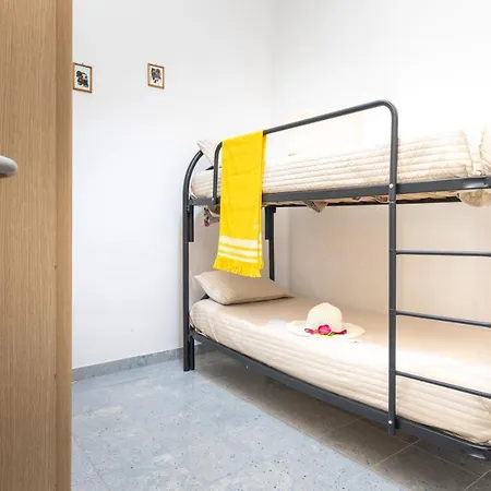 Διαμέρισμα L'approdo - Myho Casa