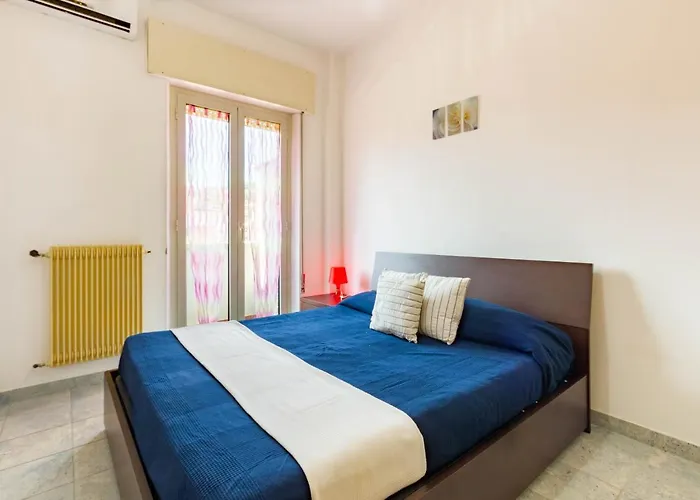 L'approdo - Myho Casa